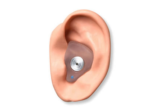 sonic-valve-earplug-hearing-protection