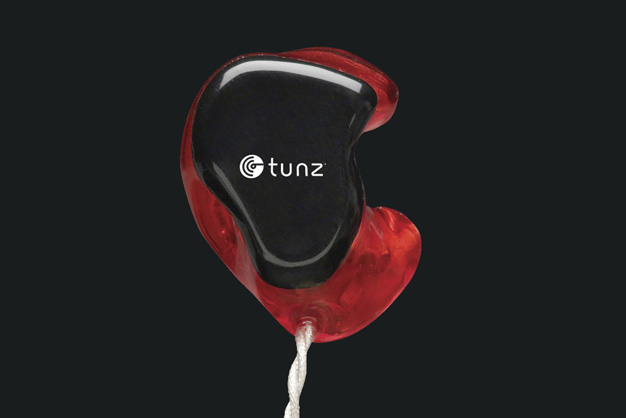 tunz-solo