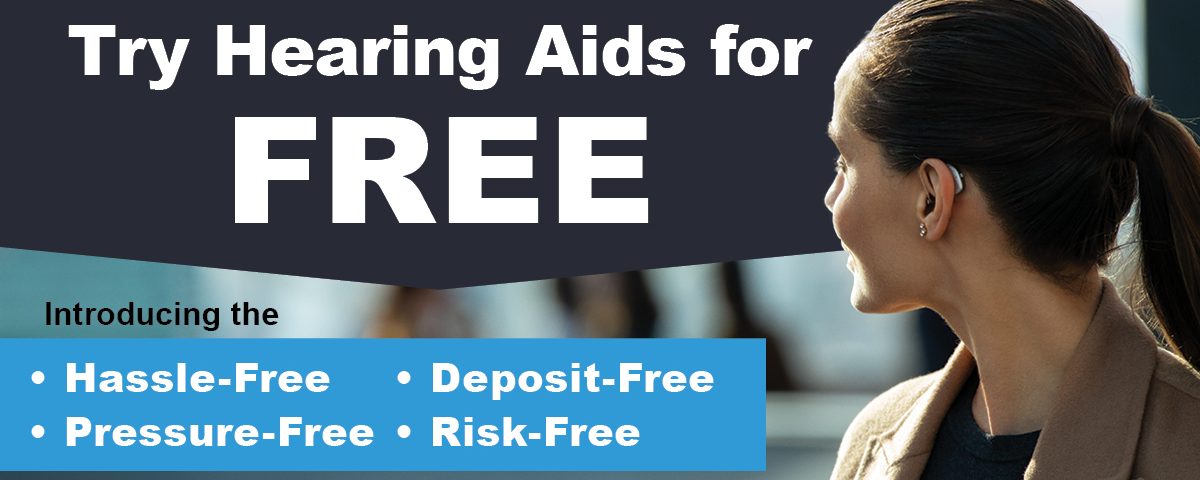 free-hearing-aids-banner