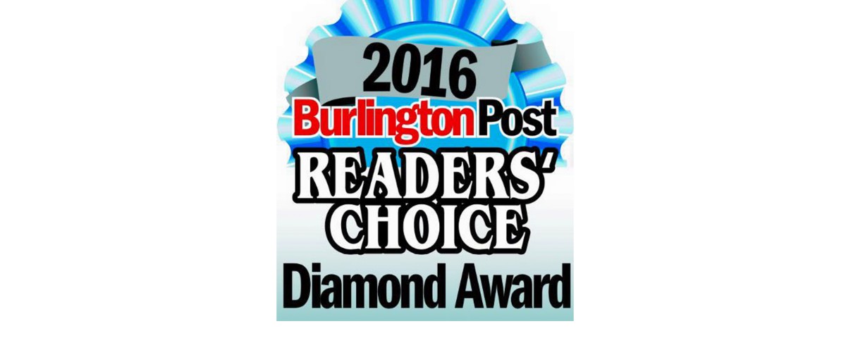 2016-readers-choice