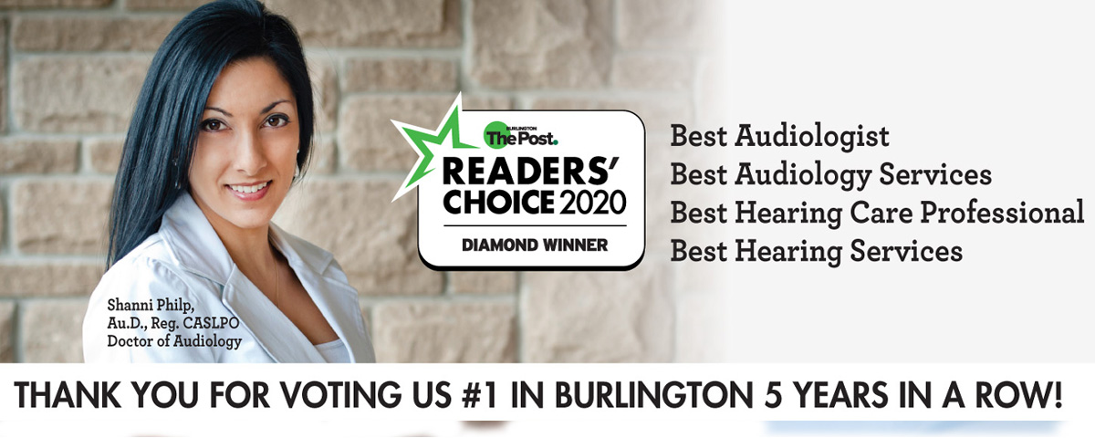 best-audiologist-diamond-winner-reader's-choice