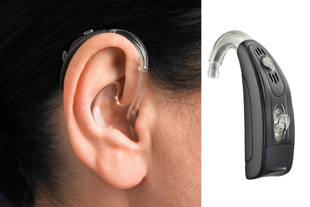 behind-the-ear-hearing-aid