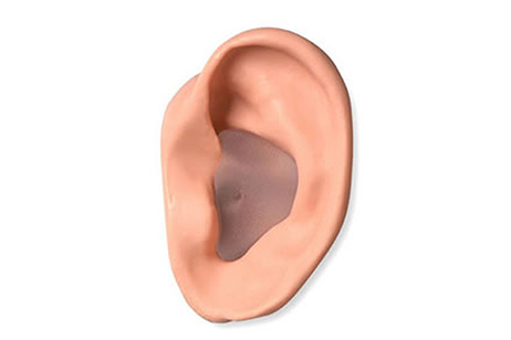 noise-filter-hearing-protection