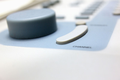 Audiology tests in Burlington by a licensed & experienced doctor of audiology at Aldershot Audiology