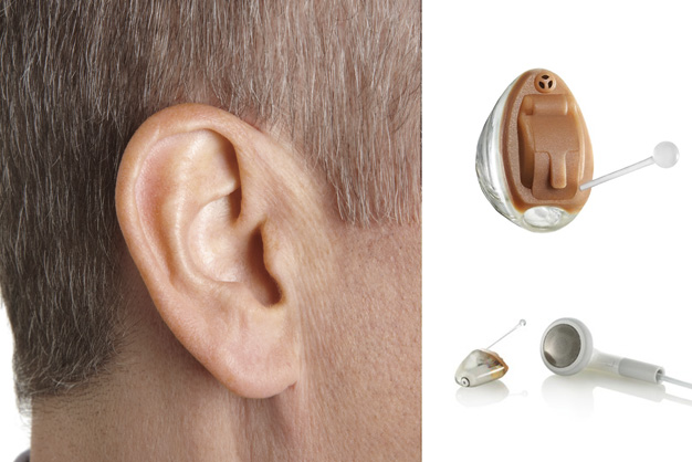 micro-cic-hearing-aid