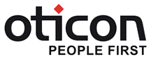 oticon-logo