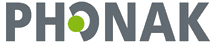 phonak-logo