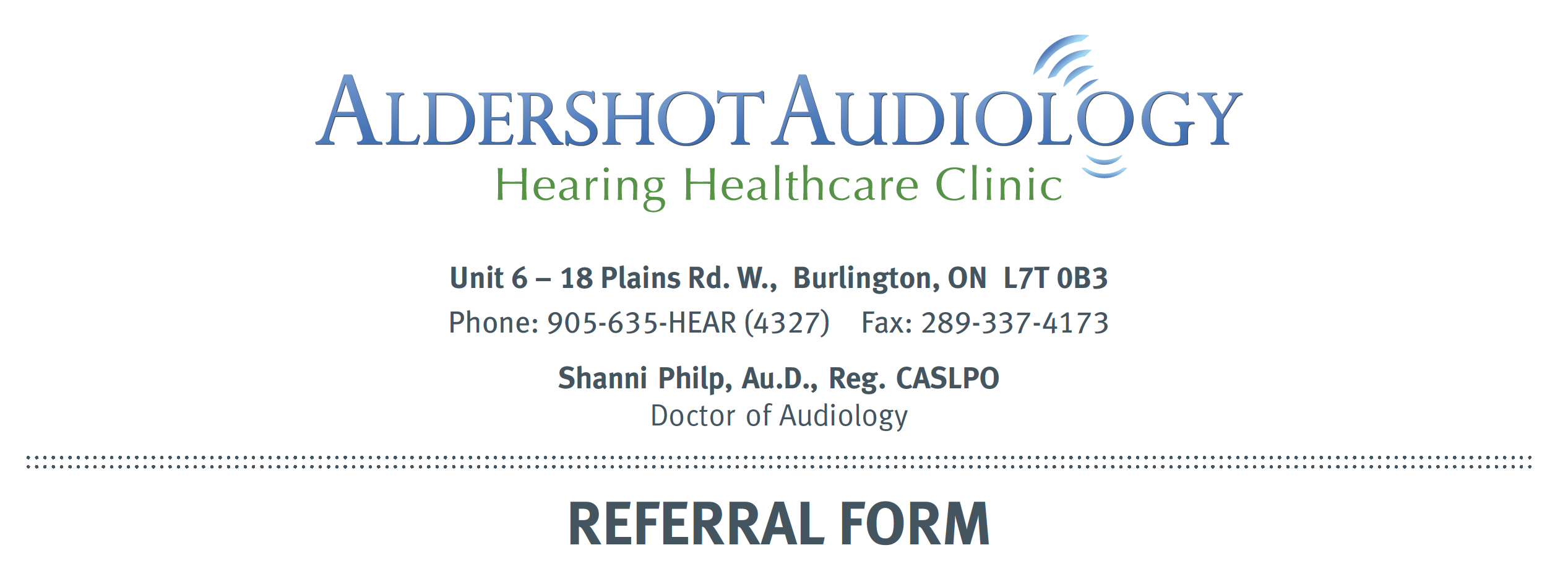 referral-form-aldershot-audiology