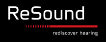 resound-logo