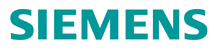 siemens-logo