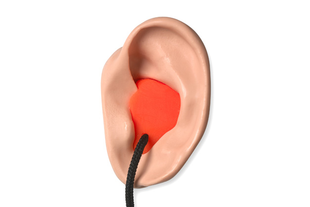 solid-earplugs