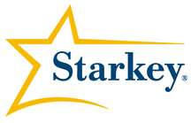 starkey-logo