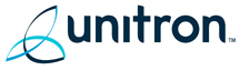unitron-logo